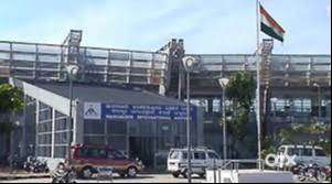 URGENT REQUIRED GROUND STAFF & AIR TICKETING FOR AIRLINES SECTOR