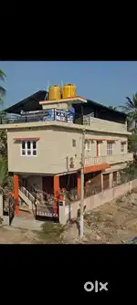 Home for rent