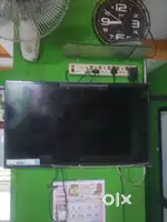 MI television