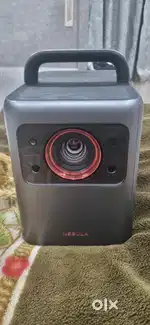 NEBULA Polaris Pro Laser Projector