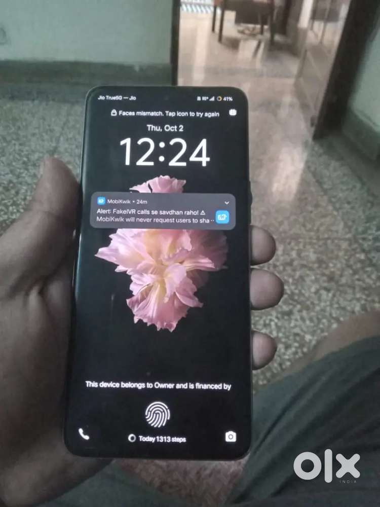 V50e 8/128 gb