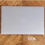 DELL LATTITUDE 7420 brand New condition without any Dent Tip Top.