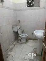 Ac room available for boys and girls fullyfurnished