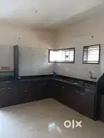 House. For.   Lease.  2.   Bhk.   East.    Faceing