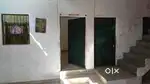 5 Rooms with bathroom for rent in Jhansi