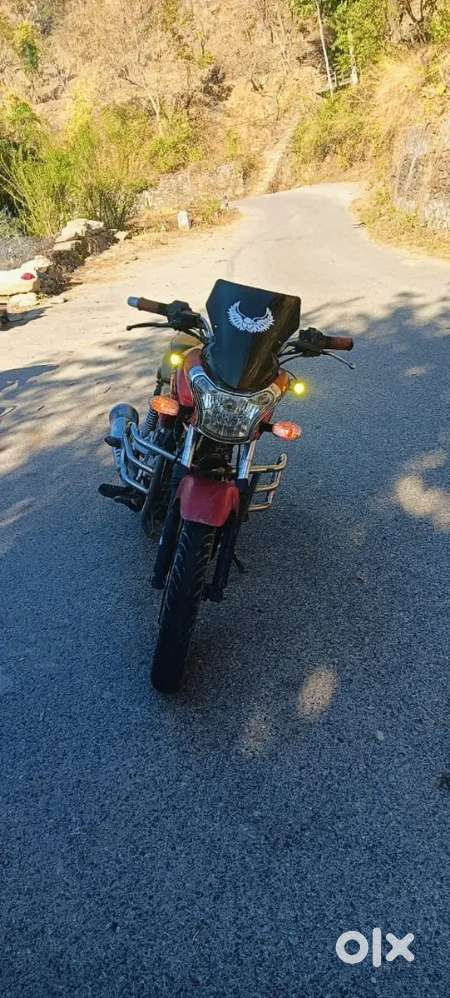 Good condition argent sell