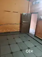 Room for rent all girls and boys and familys