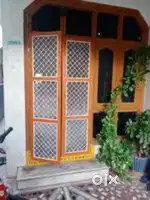 Top-Quality Aluminum Partition, Windows, Mesh Doors & uPVC Solutions