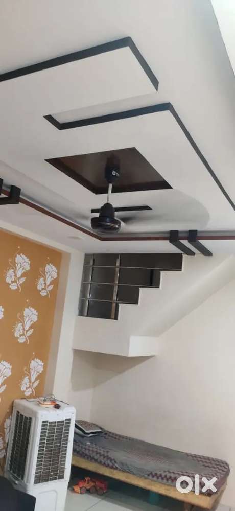 Shiv property