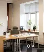 Telecalling job
