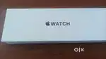 Apple Watch Se Gen 2