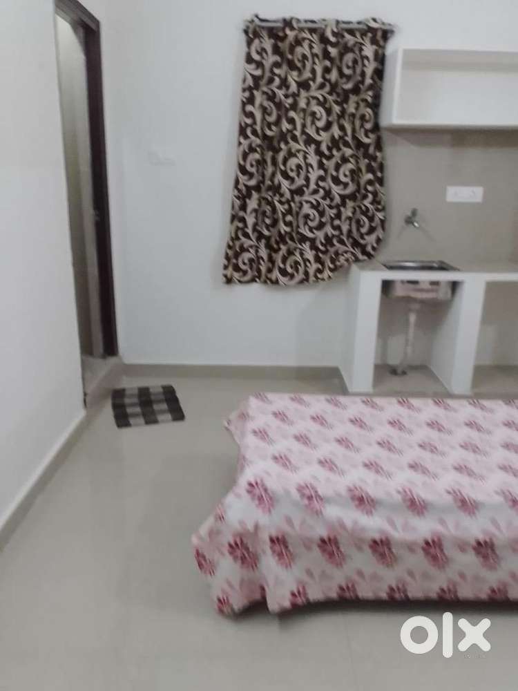 Room for rent at manikonda