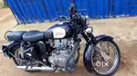Ap Nesargi tq bailahongal dt belagavi