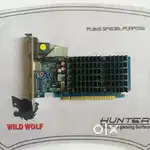 GT 210 DDR3 Graphic Card GT210 Display GT710 DDR3 GT 710 Graphic Card