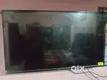 Xiaomi 108 cm LED Tv