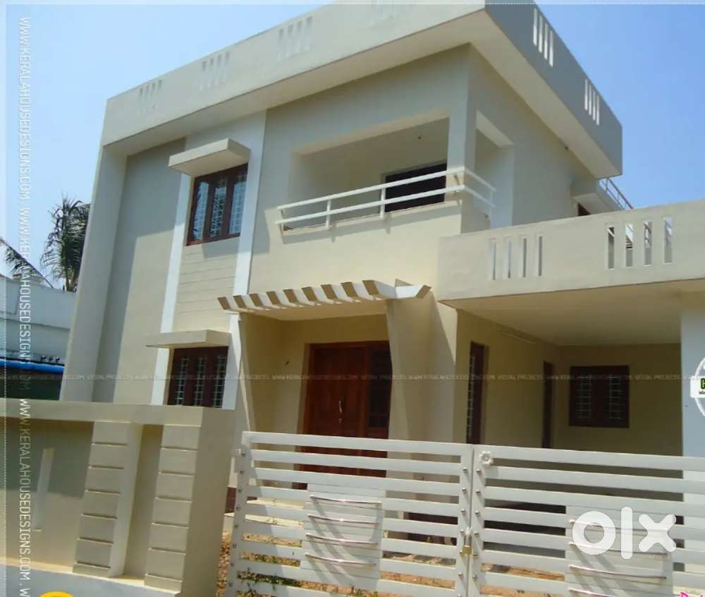 Only for college students bachlore