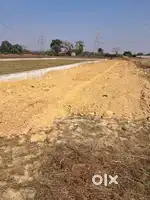 Best location from jhirpani to jamsara 1.5km