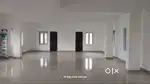 Commercial Space is for Rent - Karaikudi
