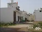 Free Holds farmhouse sale near SGT university AIIMS Hospital Gurgaon