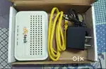 SYROTECH XPON (EPON + GPON) ONU Modem