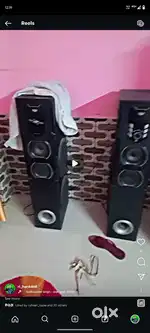 Techno 1 warranty