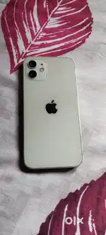 iPhone 12 sell
