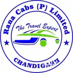 Required office IT Enginee & Developer (video Editor )