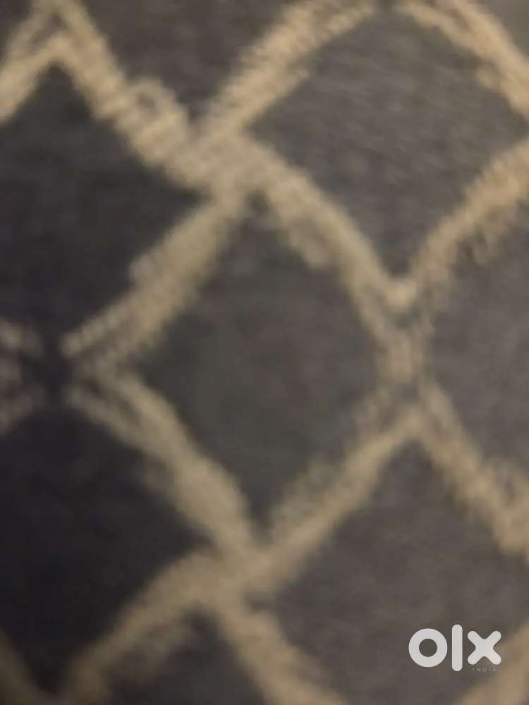 Digital Marketing Part Time