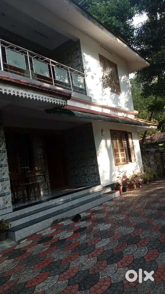 Pg near amrita vidyalayam eleyarackal