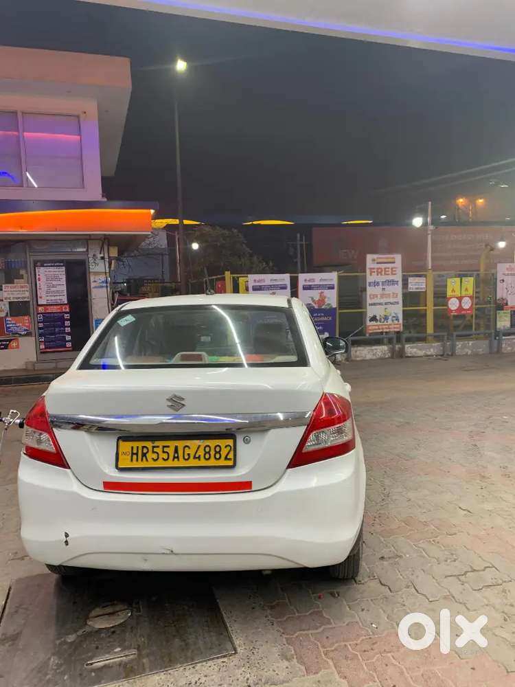 Kisi bhi Bhai ko ola uber cab car rent leni ho contact kre