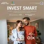 NRI Life style in Chennai