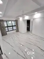 NO BROKERAGE 2BHK SALE IN AFFORDABLE PRICE AT PRIME LOCATION