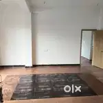 Rent Room Project