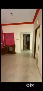 2 bhk apartment for rent