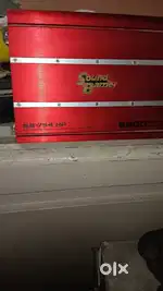 sale sound system