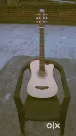 INTER GUITAR,BUY Guitar get free 1 bag,1 set And more