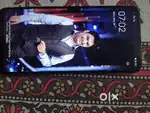Vivo Z1 PRO excellent condition Original display