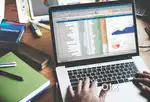 Fresher & Experienced Both Can Apply – Data Entry Work