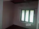 Kalpetta House Available for Rent
