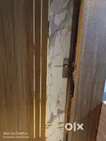 New residential 2bhk property is available for rent