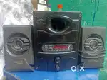 Home theater fixed price
