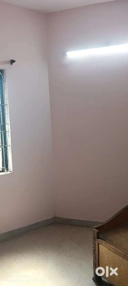 1 BHK semi furnish nandanvan