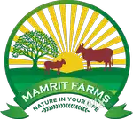 A2 Cow & Buffalo Milk Sales Man Required