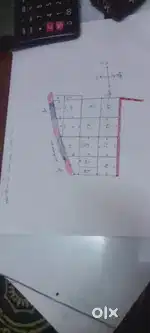 10 Acre land available for sale near Samalkha-Sonipat