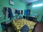 Roomate needed(Only students)