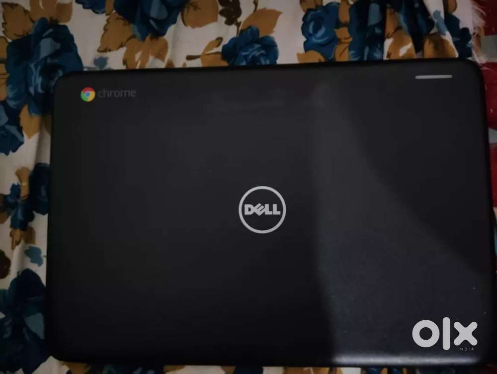 dell chromebook 11/3180