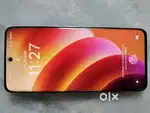 8 GB RAM,256 GB HARD DISK, CURVE DISPLAY,AI FEATURE .