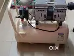 Pucn punching machine