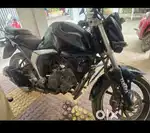 New condition FZ