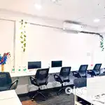 Managed Office Spaces, Co-Working and Virtual Office Setups Asistance.